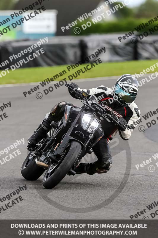 PJ Motorsport 2019;donington no limits trackday;donington park photographs;donington trackday photographs;no limits trackdays;peter wileman photography;trackday digital images;trackday photos